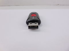 Флэш накопитель Transcend JetFlash 590 16Gb - Pic n 261715