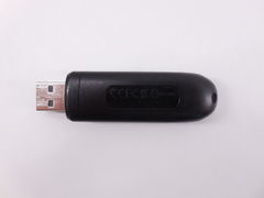 Флэш накопитель Transcend JetFlash 590 16Gb - Pic n 261715