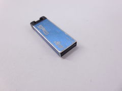 Флэш накопитель Small в ассортименте 8Gb - Pic n 261744