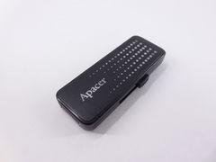 Флэш накопитель Apacer Handy Steno AH323 4GB