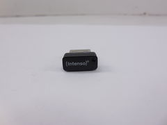 Флэш накопитель Intenso Micro 4GB - Pic n 261764