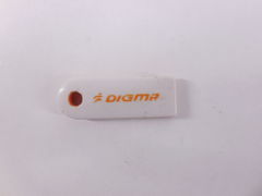 Флэш накопитель Digma 4Gb - Pic n 261766
