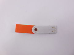 Флэш накопитель Digma 4Gb - Pic n 261766