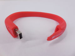 Флэш накопитель браслет Microsoft 4Gb - Pic n 261767