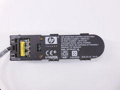 Батарейный модуль HP 381573-001 - Pic n 261790