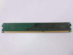 Модуль памяти DDR3 2GB Kingston - Pic n 253517