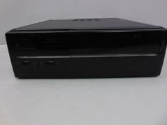 Нет-топ на базе Intel Atom 2-ядра - Pic n 261816