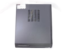 Нет-топ на базе Intel Atom 2-ядра - Pic n 261816