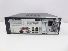 Нет-топ на базе Intel Atom 2-ядра - Pic n 261816