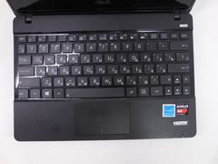 Ноутбук Asus X102BA - Pic n 261874