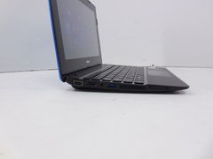 Ноутбук Asus X102BA - Pic n 261874