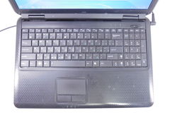 Ноутбук Asus P50IJ - Pic n 261875