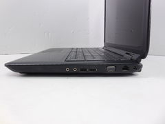 Ноутбук Asus P50IJ - Pic n 261875