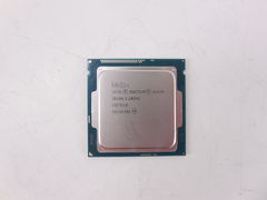 Процессор Intel Pentium G3420 3.2GHz - Pic n 261881