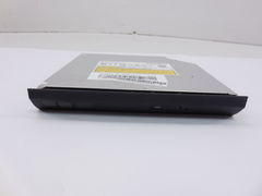 Оптический привод для ноутбуков SATA DVD-RW - Pic n 261890