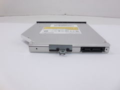 Оптический привод для ноутбуков SATA DVD-RW - Pic n 261890