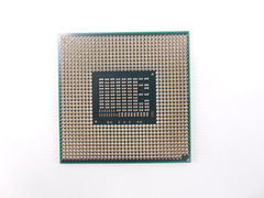 Процессор для ноутбука Intel Core i3 2350M - Pic n 261891