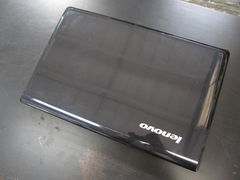 Ноутбук Lenovo G560 - Pic n 261922