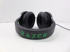 Игровые наушники Razer Kraken - Pic n 261999