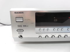 Ресивер Onkyo TX-SR303E - Pic n 262004