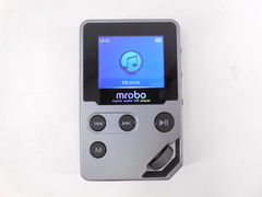 MP3-плеер Mrobo C5