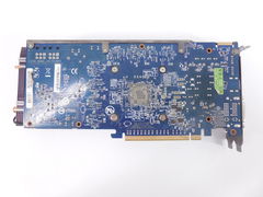 Видеокарта Gigabyte Radeon HD 7870 2Gb - Pic n 262016