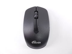 Мышь беспроводная Ritmix RMW-505