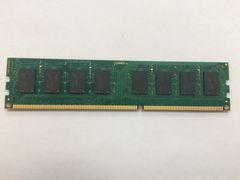 Модуль памяти DDR3 8Gb Crucial - Pic n 262131