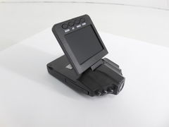 Дерьмо видеорегистратор Artway AV-022 - Pic n 262132