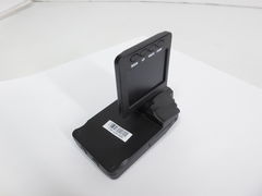 Дерьмо видеорегистратор Artway AV-022 - Pic n 262132