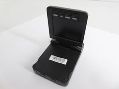 Дерьмо видеорегистратор Artway AV-022 - Pic n 262132