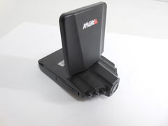 Дерьмо видеорегистратор Artway AV-022 - Pic n 262132