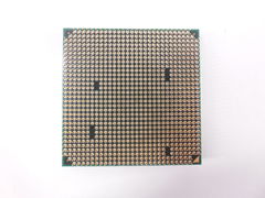 Процессор AMD Phenom II X4 965 3.4GHz - Pic n 262486