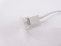 Apple USB Ethernet Adapter A1277 - Pic n 262619
