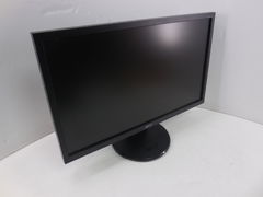 ЖК-монитор 21,5" Acer V223HQV - Pic n 262632