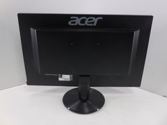 ЖК-монитор 23" Acer P236H - Pic n 262634