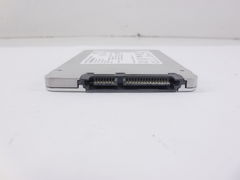 Твердотельный диск Intel SSD 535 120Gb - Pic n 262672