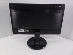 ЖК-монитор 19.5" Acer K202HQL - Pic n 262690