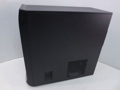 Системный блок 4 ядра HP AMD A6-6320 (2.20GHz) - Pic n 262698