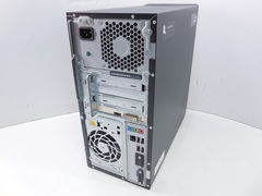 Системный блок 4 ядра HP AMD A6-6320 (2.20GHz) - Pic n 262698
