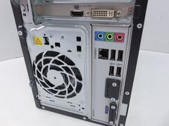 Системный блок 4 ядра HP AMD A6-6320 (2.20GHz) - Pic n 262698