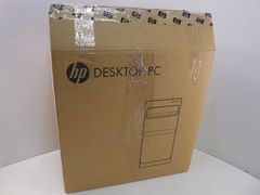 Системный блок 4 ядра HP AMD A6-6320 (2.20GHz) - Pic n 262698