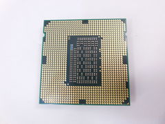 Процессор 4-ядра Socket 1155 Intel Core i5-2400S - Pic n 262709