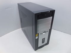 Системный блок на базе Intel Pentium 4 - Pic n 262723