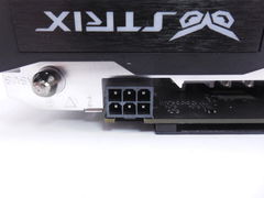 Видеокарта ASUS Strix GeForce GTX 960 2Gb - Pic n 262725