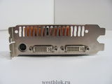 Видеокарта Palit GeForce 9600 GT 512 Mb - Pic n 106386