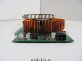 Видеокарта Palit GeForce 9600 GT 512 Mb - Pic n 106386