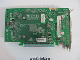Видеокарта Palit GeForce 9600 GT 512 Mb - Pic n 106386