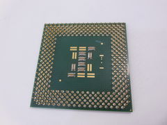 Процесор Socket 370 Intel Pentium III, 933MHz - Pic n 262765