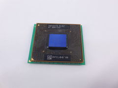 Процессор Socket micro-PGA2 Pentium III 800MHz - Pic n 262766